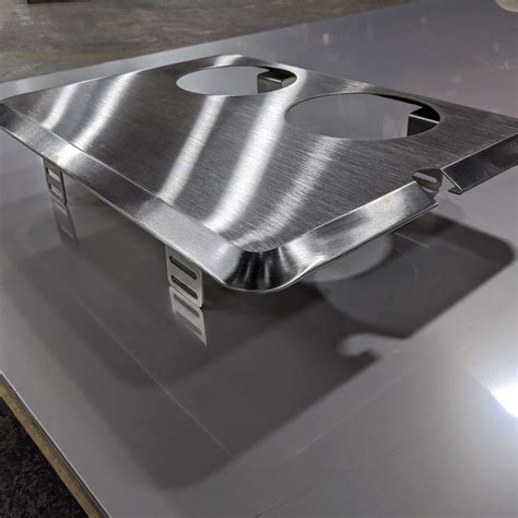 sheet metal service|sheet metal fabricating.